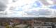Kempten Do. 16.4.