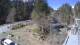 Cauterets Do. 16.4.