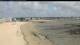 Le Pouliguen Do. 16.4.