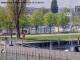 Arbon Do. 16.4.