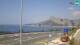 Omiš Do. 16.4.