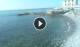 Genua Do. 16.4.