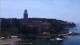 Hvar Do. 16.4.