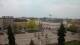 Krakau (Krakow) Do. 16.4.