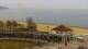 Sopot Do. 16.4.