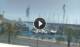 Sanremo Do. 16.4.