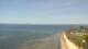Balaruc-les-Bains Do. 16.4.
