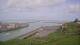 Dieppe Do. 16.4.
