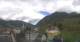 Bad Hofgastein Do. 16.4.