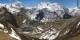 Andermatt Do. 16.4.
