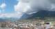 Innsbruck Do. 16.4.