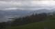 Altmünster am Traunsee Do. 16.4.