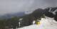 Schladming Do. 16.4.