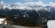 Madonna di Campiglio Do. 16.4.