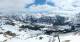 Oberlech Do. 16.4.