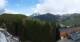 Ramsau am Dachstein Do. 16.4.