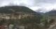 Bad Gastein Do. 16.4.