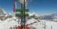 Breuil-Cervinia Do. 16.4.