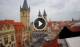 Prag Do. 16.4.