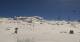 Breuil-Cervinia Do. 16.4.