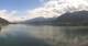 Walchsee Do. 16.4.