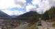Mittenwald Do. 16.4.
