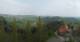 Glanz an der Weinstraße Do. 16.4.