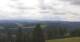Furtwangen im Schwarzwald Do. 16.4.