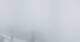 Dachstein Do. 16.4.