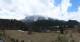 Elmau Do. 16.4.