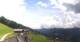 Mühlbach am Hochkönig Do. 16.4.