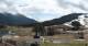 Seefeld in Tirol Do. 16.4.