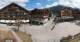 Seefeld in Tirol Do. 16.4.