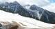 Seefeld in Tirol Do. 16.4.