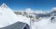 Sölden Do. 16.4.