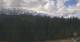 Kranzbach Do. 16.4.