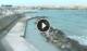 Otranto Do. 16.4.