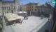Zadar Do. 16.4.