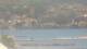 Balaruc-les-Bains Do. 16.4.