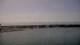 Guilvinec Do. 16.4.
