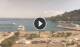 Porto San Stefano Do. 16.4.