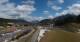 Seefeld in Tirol Do. 16.4.