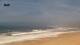 Espinho Do. 16.4.