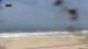 Praia de Esmoriz Do. 16.4.