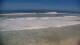 Praia Grande Do. 16.4.