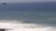 Ericeira Do. 16.4.