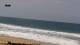 Peniche Do. 16.4.