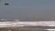 Costa da Caparica Do. 16.4.