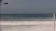 Costa da Caparica Do. 16.4.
