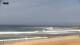 Carcavelos Do. 16.4.